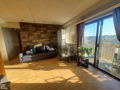 87-08 Justice Ave #10E, Elmhurst, NY, 11373