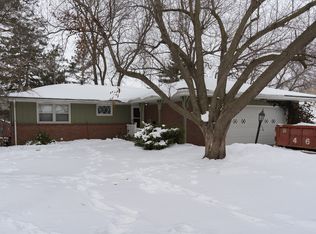 3621 S 35th St, Lincoln, NE 68506