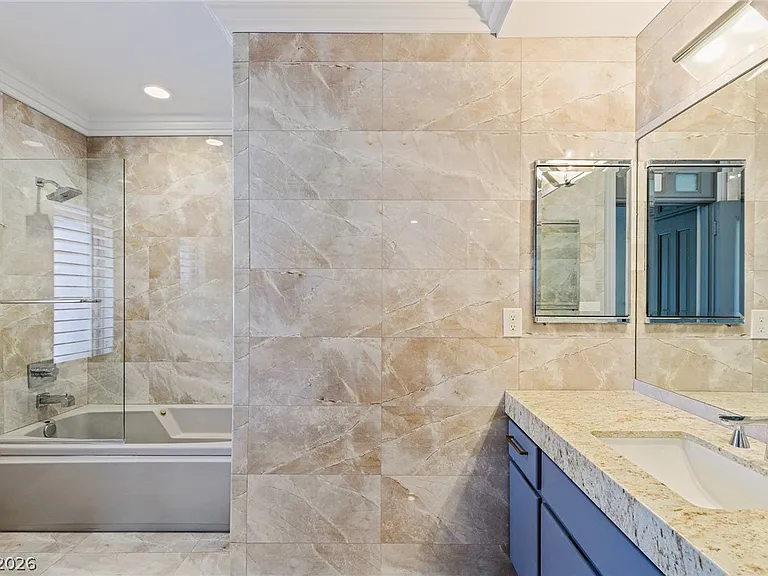 41 Cascade Creek Ln — Photo 31
