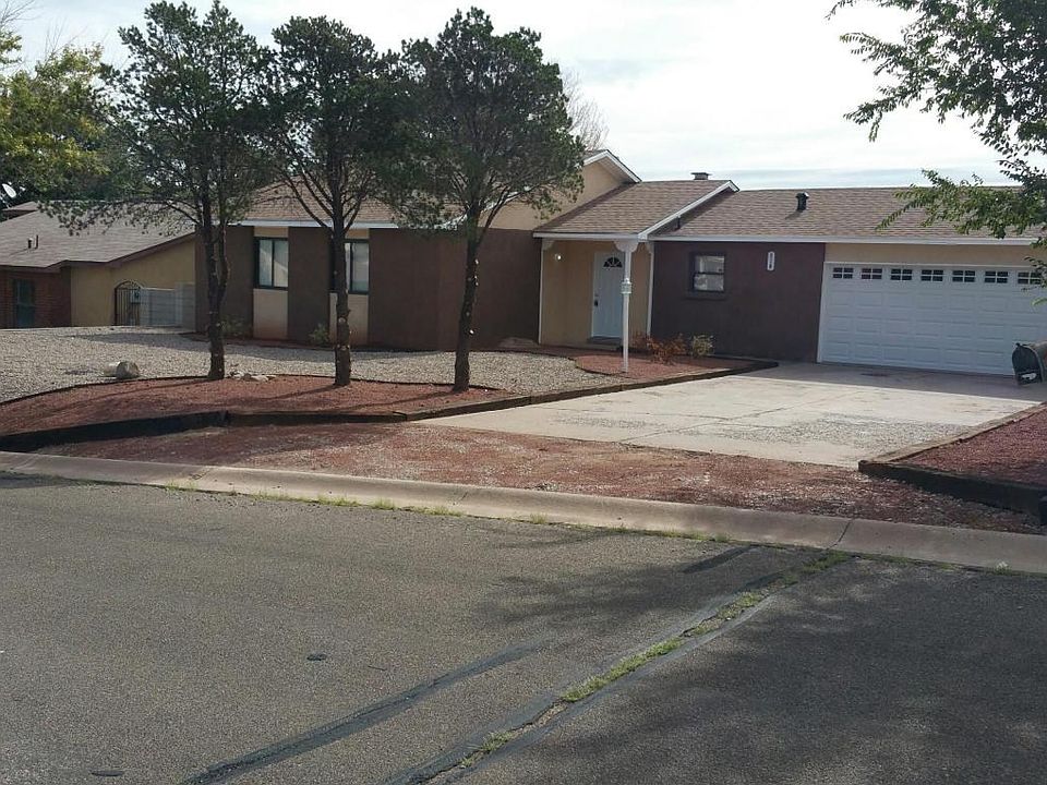 510 Ivory RD SE-Front