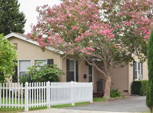 624 W Lemon Ave, Monrovia, CA 91016