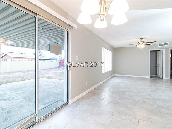 2nd image of 4763 Sun Valley Dr