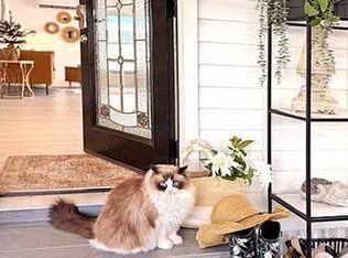 5620 Blue Harbor Dr #319, New Pt Richey, FL 34653