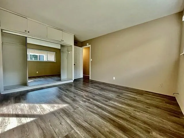 7732 Cypress Dr #A9 — Photo 26