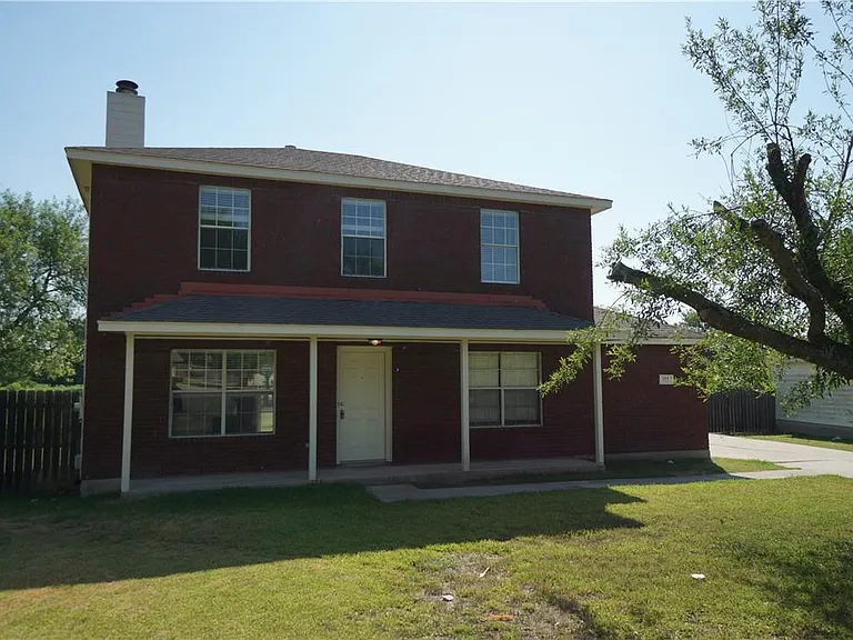 112 Creekside Dr — Photo 24