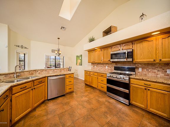 2nd image of 3050 E Atsina Dr