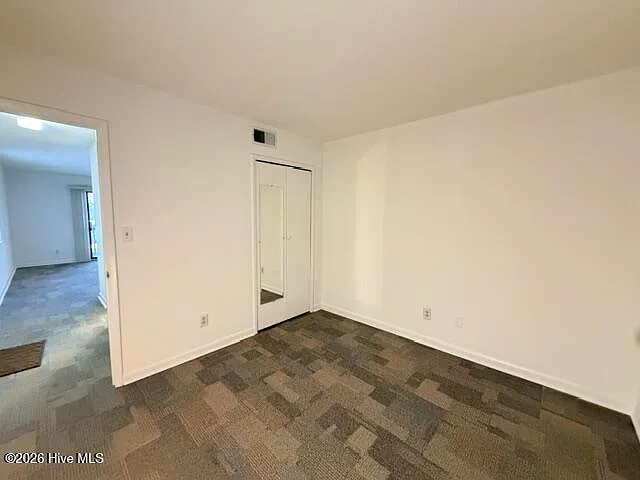 10168 Beach Dr SW #4102 — Photo 6
