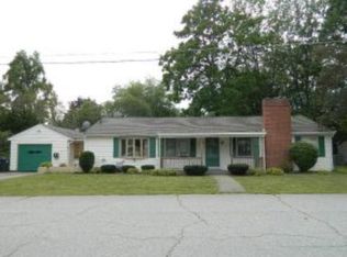 7 Ferson St, Nashua, NH 03060