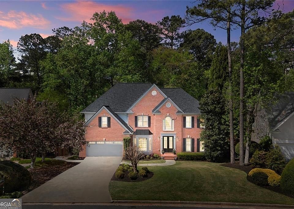 1st image of 155 Brightmore Way