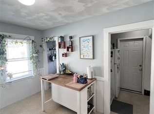 125 1st St FLOOR 2, Medford, MA 02155