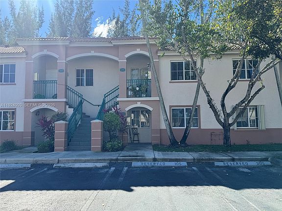 3rd image of 1260 SE 31st Ct #10534