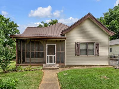 151 Minary Ave, Versailles, KY, 40383