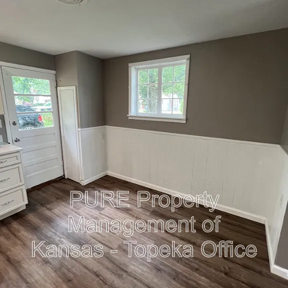 1816 SW Moundview Dr — Photo 11
