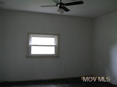 4th image of 101 City View Ave