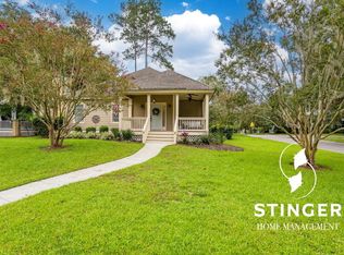 125 Prescott Dr, Beaufort, SC 29902