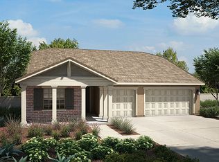 5790 Rancho Del Caballo, Bonsall, CA 92003