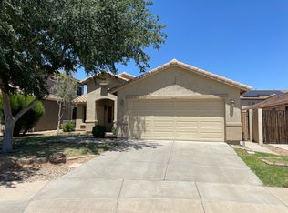 16429 N 152nd Ct, Surprise, AZ 85374