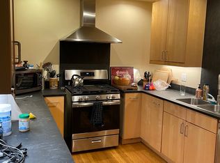 465 Buena Vista Ave E, San Francisco, CA 94117