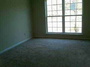 4th image of 255 Upper Beaver Creek Dr