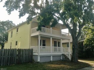 170 Central Ave, Metuchen, NJ 08840