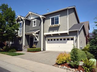 3523 181st Pl SE, Bothell, WA 98012
