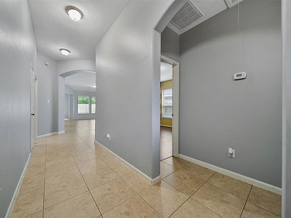 5th image of 26907 Royal Timbers Dr