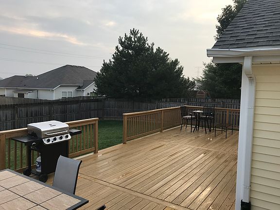 3rd image of 3034 Beutell Ln