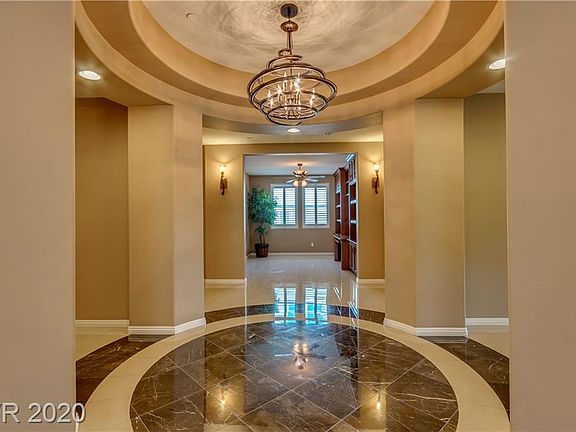 5th image of 1507 Arroyo Verde Dr