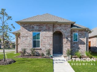 8101 Brookhaven Dr, McKinney, TX 75070