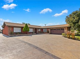 2460 Vine Ave, Norco, CA 92860