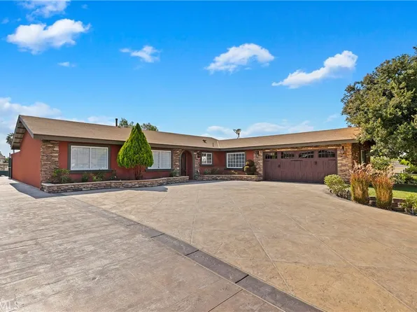 2460 Vine Ave, Norco, CA 92860