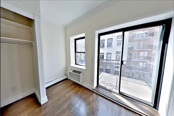 Rented by REAL New York | media 8