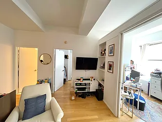 Sold by A Space Realty NY LLC