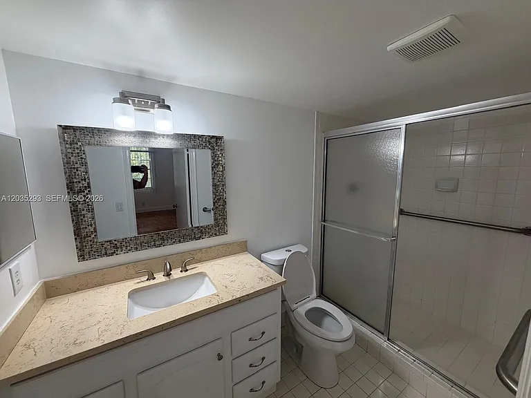 13355 SW 9th Ct #317H — Photo 7