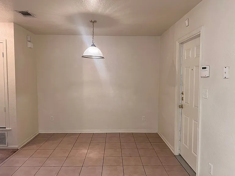 4505 John David Dr — Photo 5