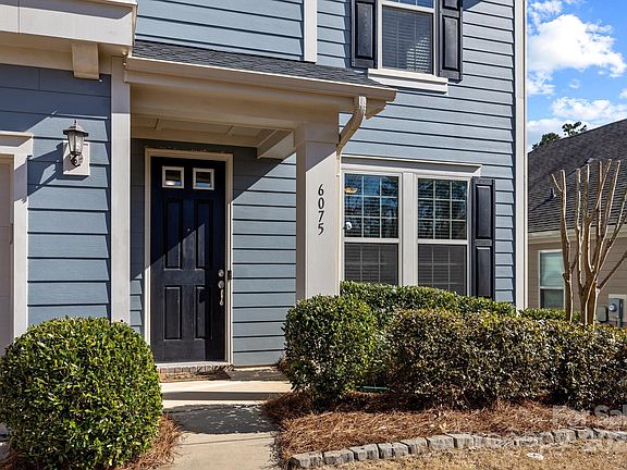 2nd image of 6075 Drave Ln