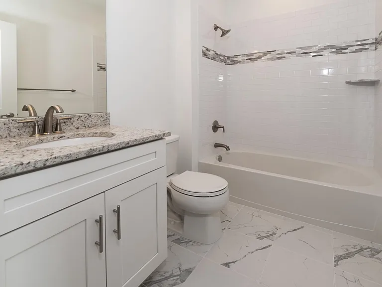 Virtue Rd — Photo 22
