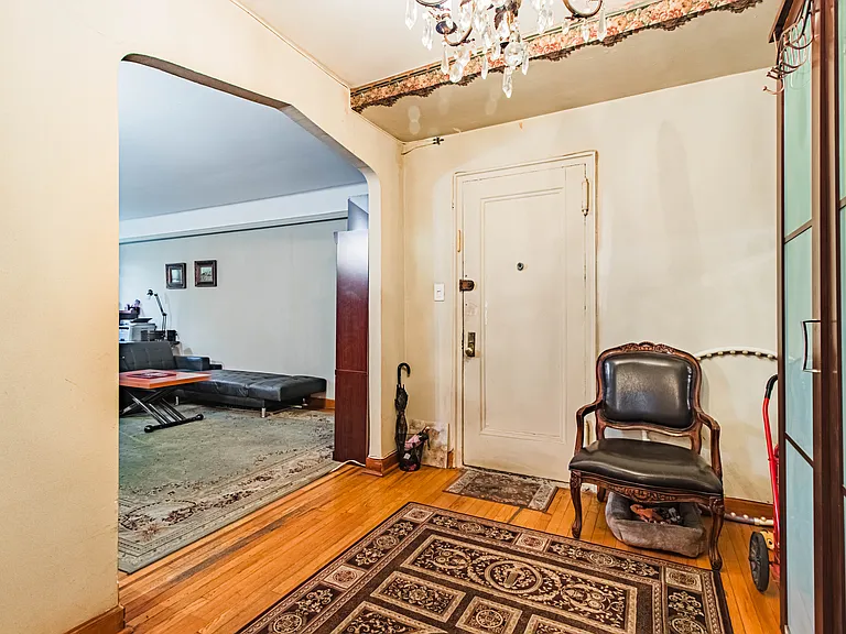 2950 Ocean Ave #D62 — Photo 13