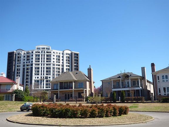 5th image of 5 Founders Ln Lot 5