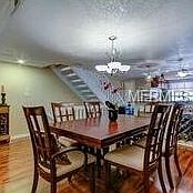 4th image of 745 Pinellas Bayway S APT 103
