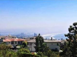 845 La Jolla Rancho Rd, La Jolla, CA 92037