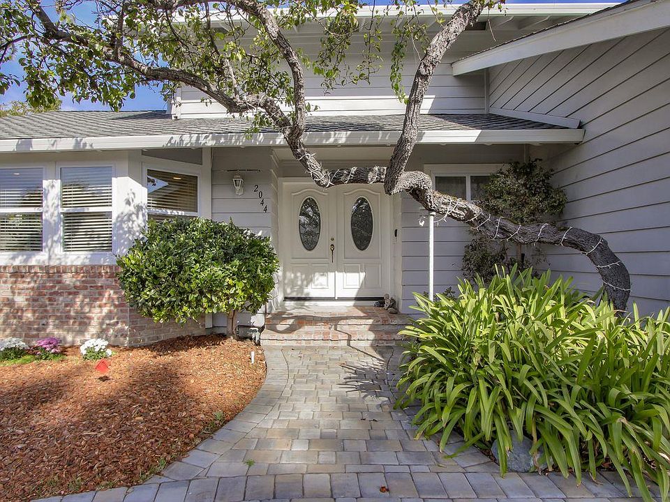 1st image of 2044 Bordeaux Ln