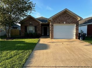 4410 19th St, Northport, AL 35476