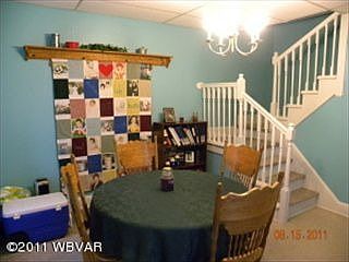 4th image of 1557 W Southern Ave