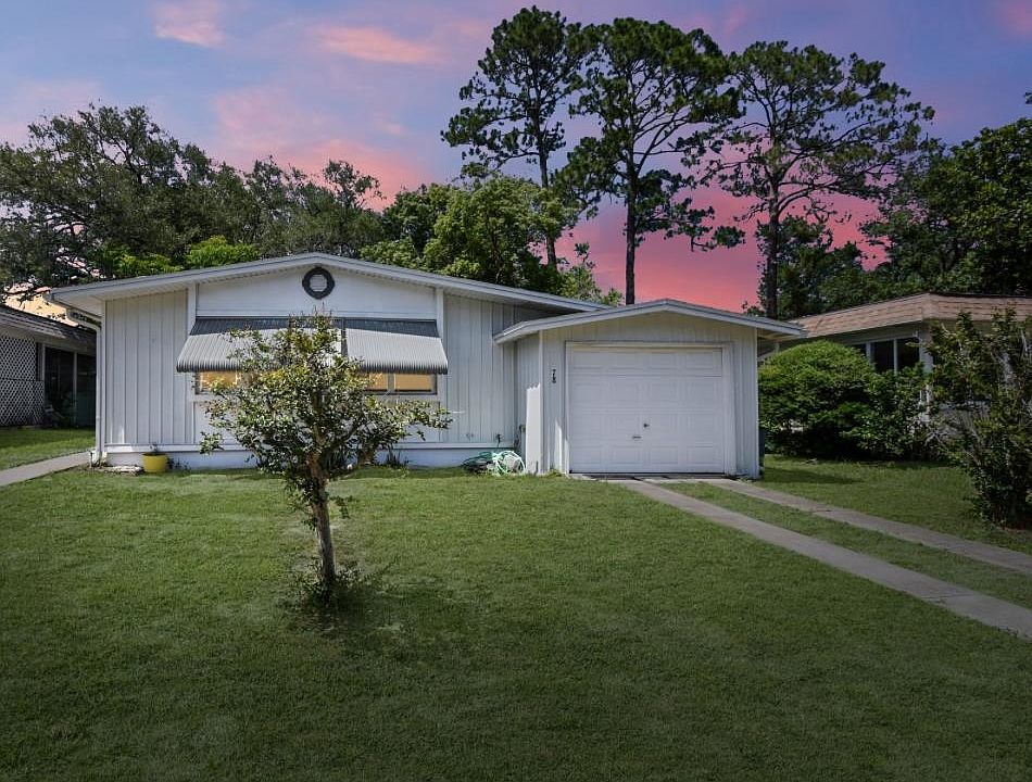 1st image of 78 Angelo Ln