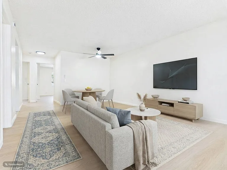 236 South Ave #55-C — Photo 1