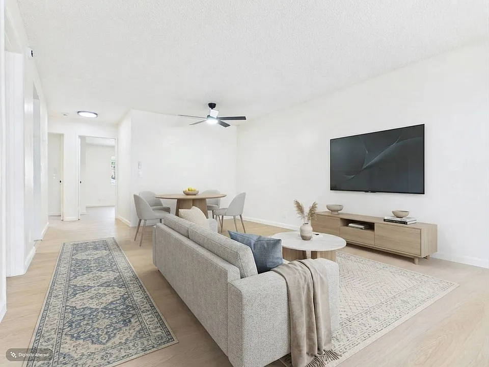 236 South Ave #55-C
