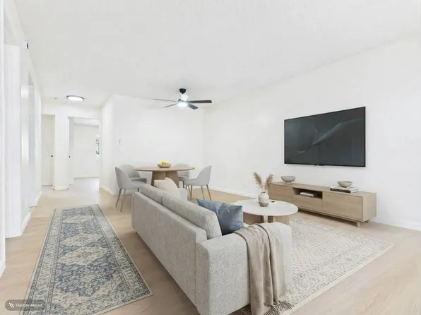 236 South Ave #55-C, Los Angeles, CA 90001