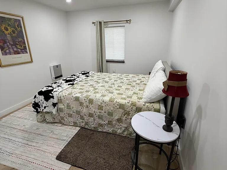 2476 Quarterline Rd #2NORTH — Photo 77