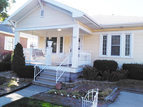 2nd image of 527 N 28th St